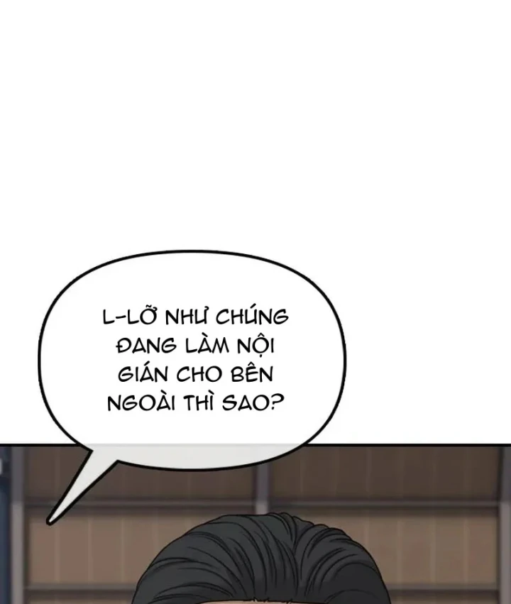 Ngày Tận Thế Đã Đến Chapter 65 - 59