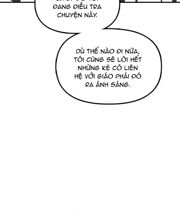 Ngày Tận Thế Đã Đến Chapter 65 - 61