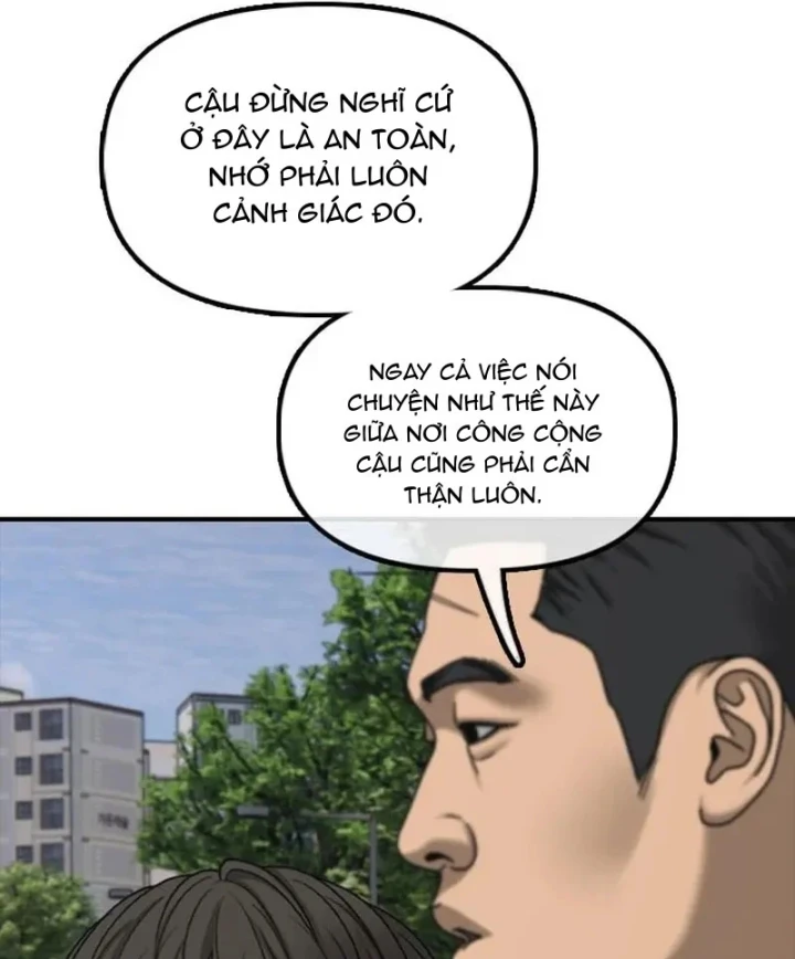 Ngày Tận Thế Đã Đến Chapter 65 - 62