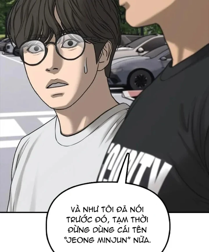 Ngày Tận Thế Đã Đến Chapter 65 - 63