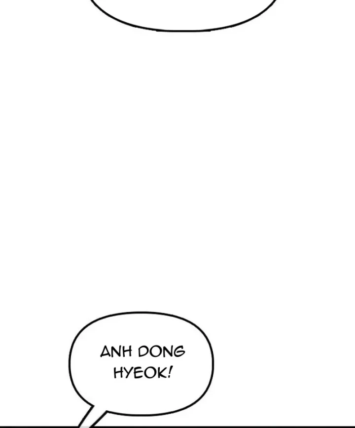 Ngày Tận Thế Đã Đến Chapter 65 - 64