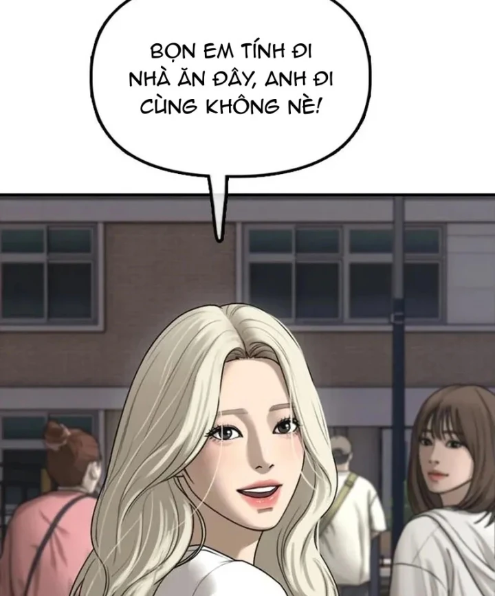 Ngày Tận Thế Đã Đến Chapter 65 - 67