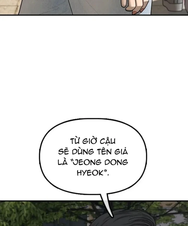 Ngày Tận Thế Đã Đến Chapter 65 - 69