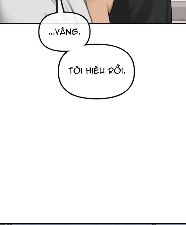 Ngày Tận Thế Đã Đến Chapter 65 - 71