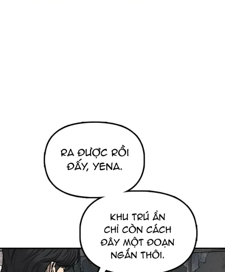 Ngày Tận Thế Đã Đến Chapter 65 - 78
