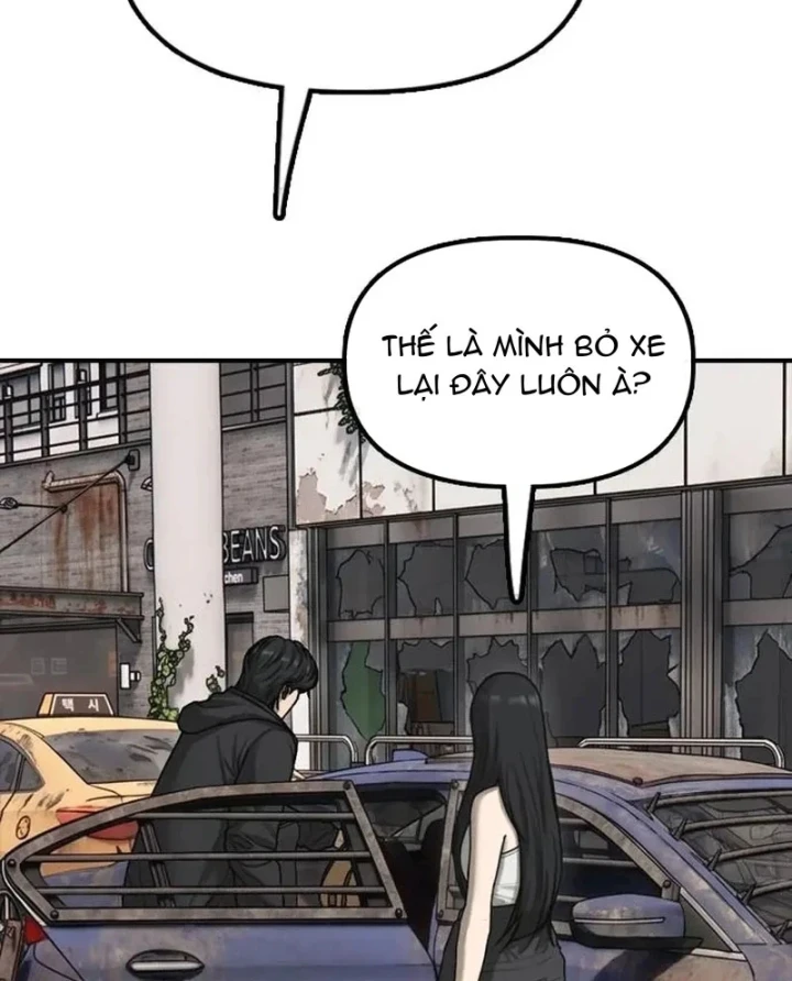 Ngày Tận Thế Đã Đến Chapter 65 - 81