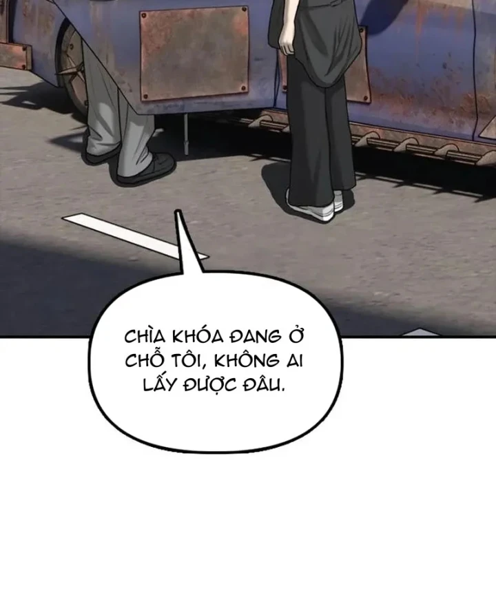 Ngày Tận Thế Đã Đến Chapter 65 - 82