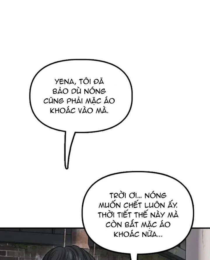 Ngày Tận Thế Đã Đến Chapter 65 - 83