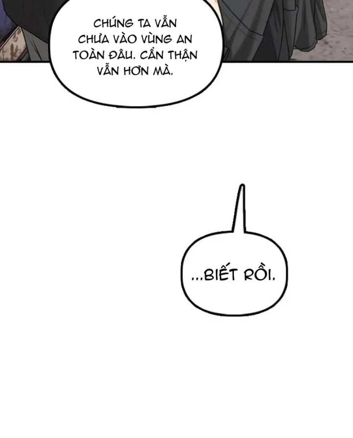 Ngày Tận Thế Đã Đến Chapter 65 - 85