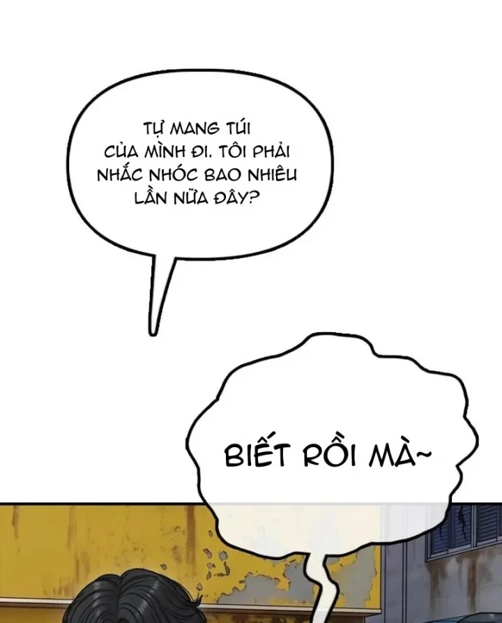 Ngày Tận Thế Đã Đến Chapter 65 - 88