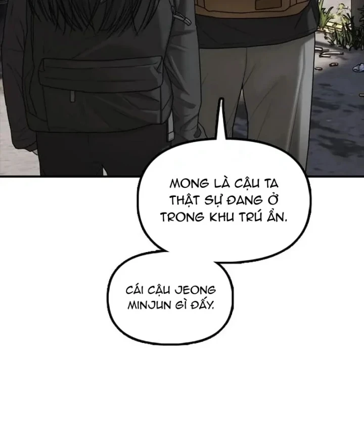 Ngày Tận Thế Đã Đến Chapter 65 - 92