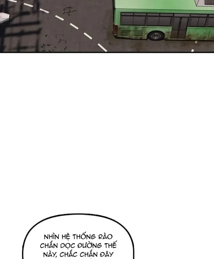Ngày Tận Thế Đã Đến Chapter 65 - 97