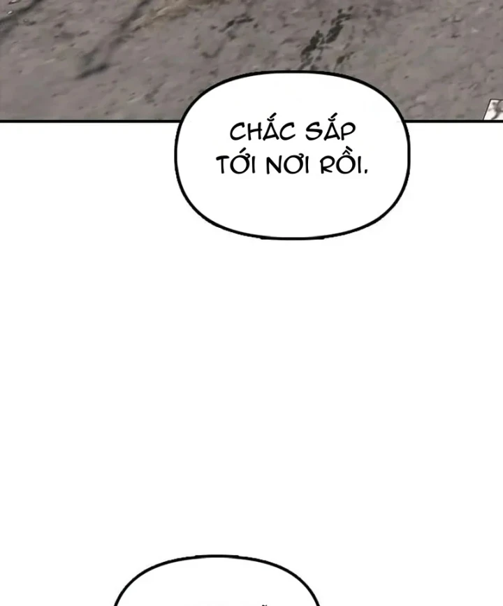 Ngày Tận Thế Đã Đến Chapter 65 - 99