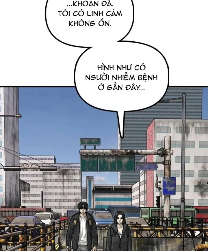 Ngày Tận Thế Đã Đến Chapter 65 - 100