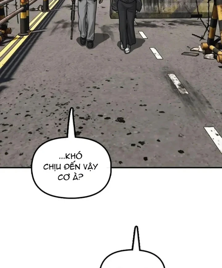 Ngày Tận Thế Đã Đến Chapter 65 - 101