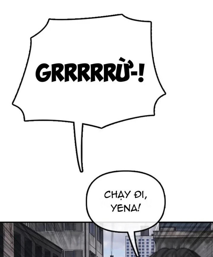 Ngày Tận Thế Đã Đến Chapter 65 - 105