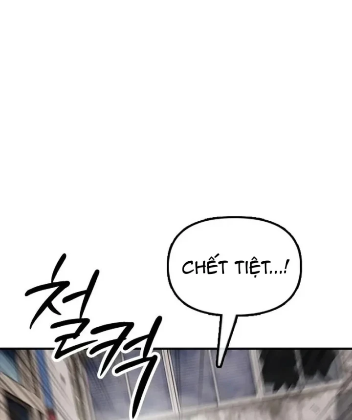 Ngày Tận Thế Đã Đến Chapter 65 - 110