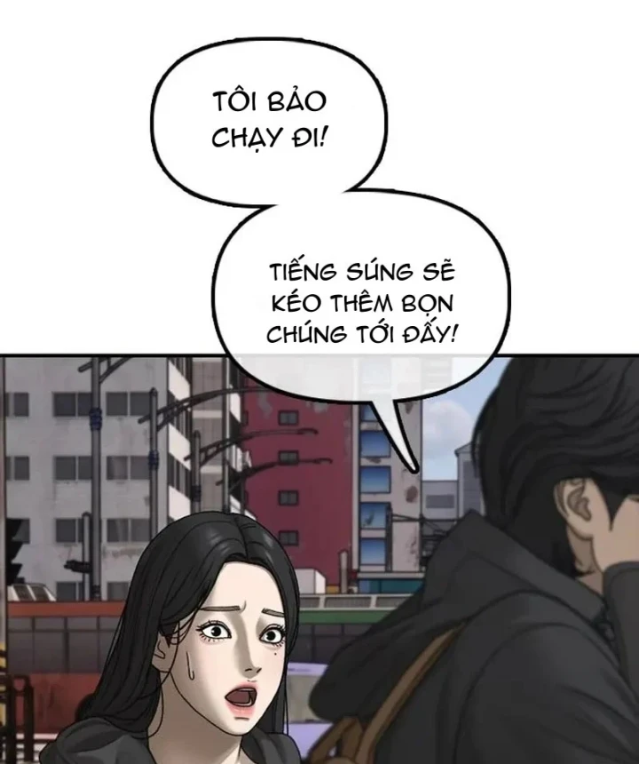 Ngày Tận Thế Đã Đến Chapter 65 - 118