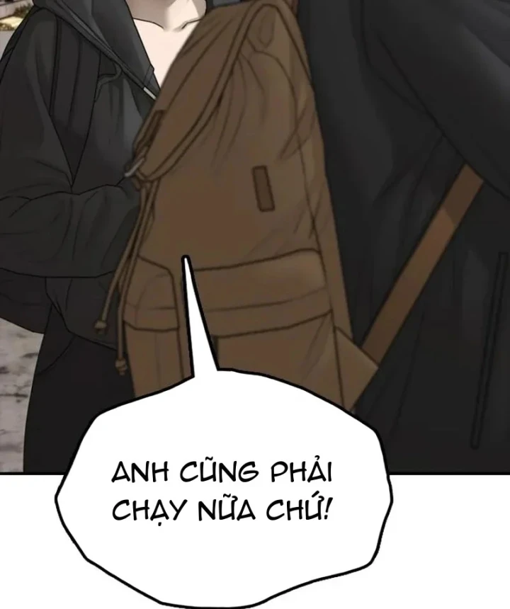 Ngày Tận Thế Đã Đến Chapter 65 - 119
