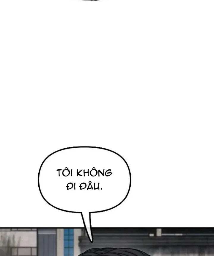 Ngày Tận Thế Đã Đến Chapter 65 - 120