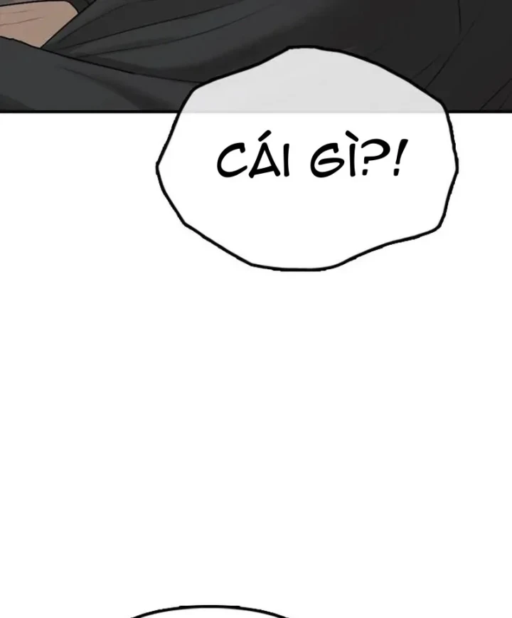 Ngày Tận Thế Đã Đến Chapter 65 - 122