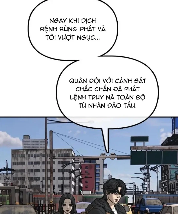 Ngày Tận Thế Đã Đến Chapter 65 - 123