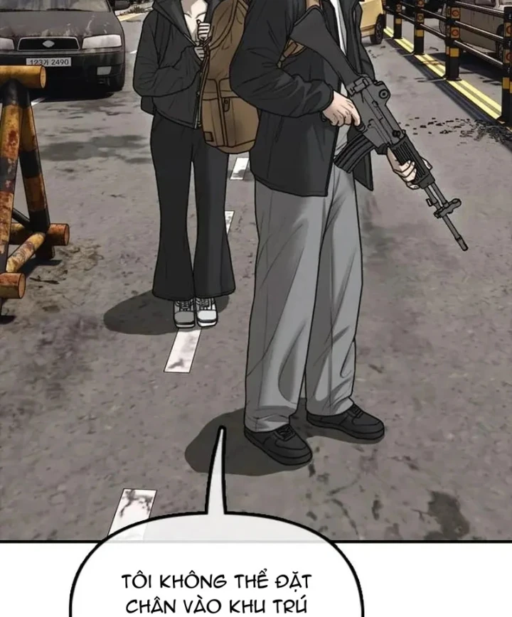 Ngày Tận Thế Đã Đến Chapter 65 - 124
