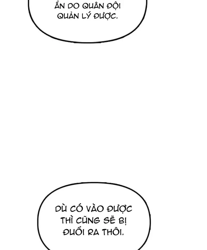 Ngày Tận Thế Đã Đến Chapter 65 - 125