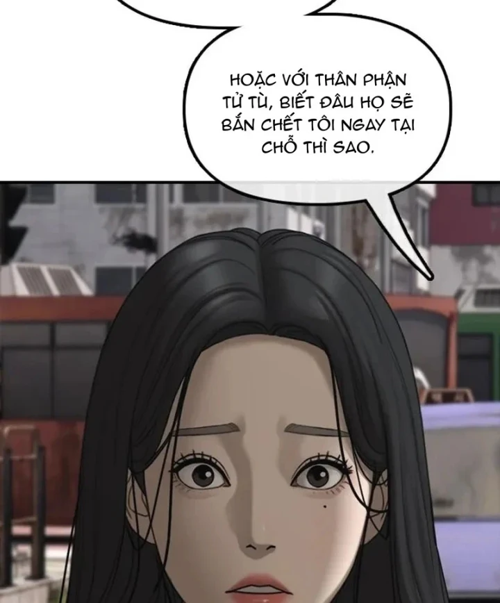 Ngày Tận Thế Đã Đến Chapter 65 - 126