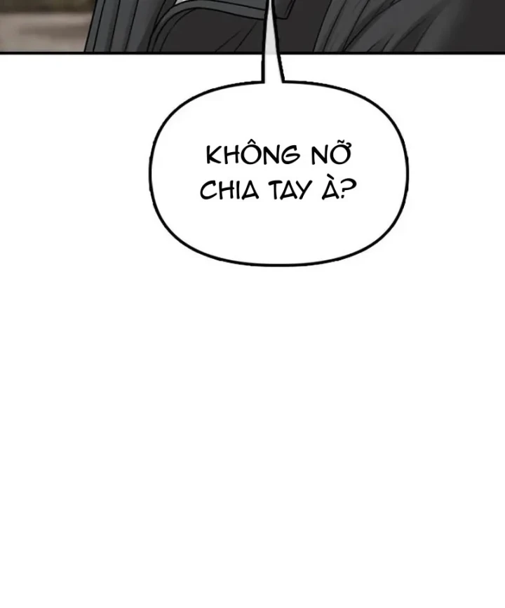 Ngày Tận Thế Đã Đến Chapter 65 - 130