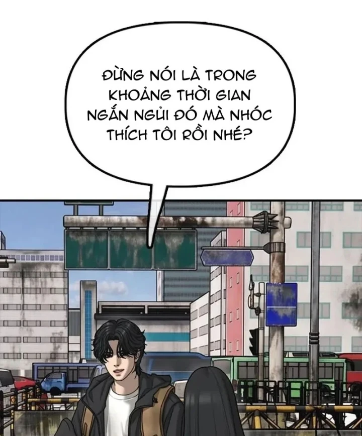 Ngày Tận Thế Đã Đến Chapter 65 - 131