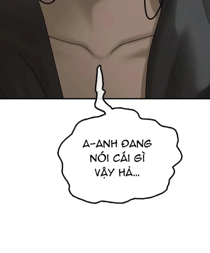 Ngày Tận Thế Đã Đến Chapter 65 - 135