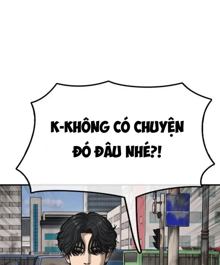 Ngày Tận Thế Đã Đến Chapter 65 - 136
