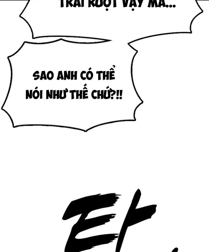 Ngày Tận Thế Đã Đến Chapter 65 - 138