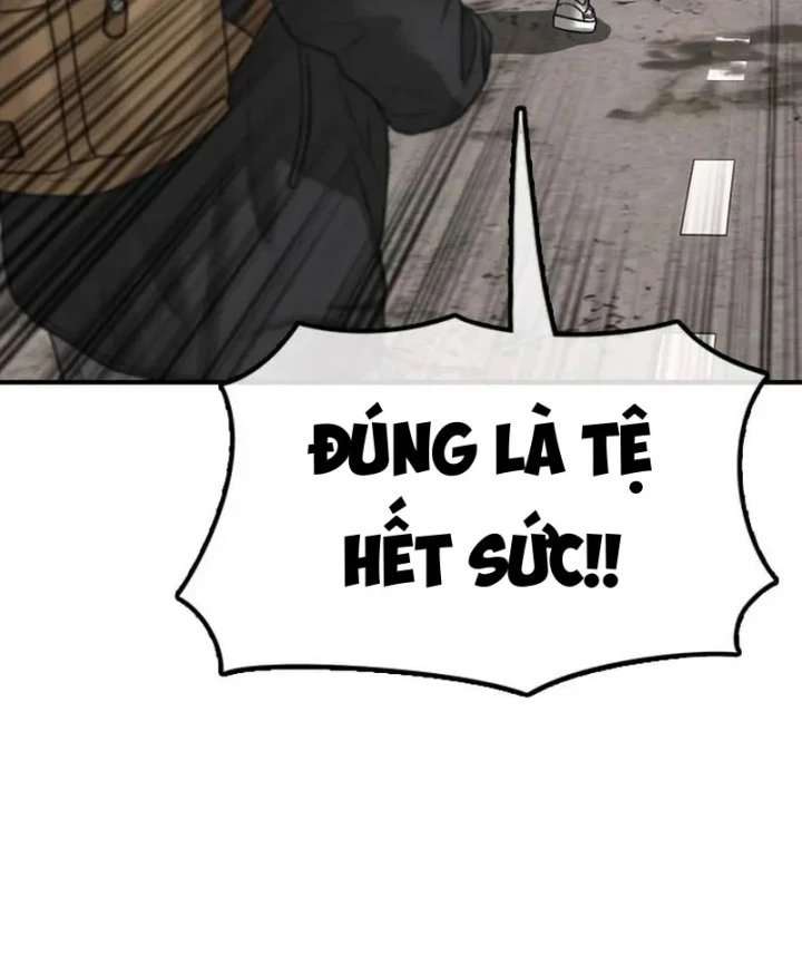 Ngày Tận Thế Đã Đến Chapter 65 - 140