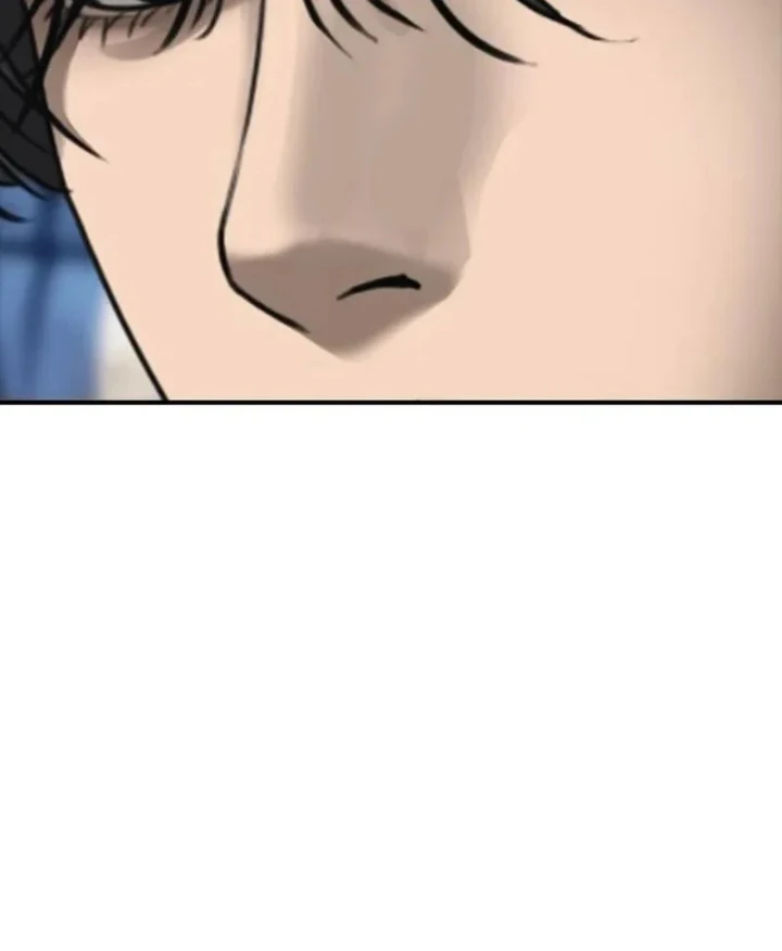 Ngày Tận Thế Đã Đến Chapter 65 - 142