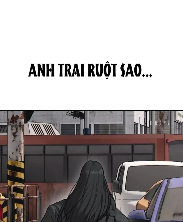 Ngày Tận Thế Đã Đến Chapter 65 - 143