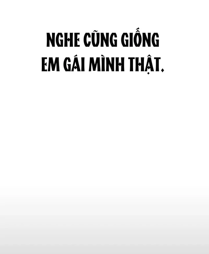 Ngày Tận Thế Đã Đến Chapter 65 - 145