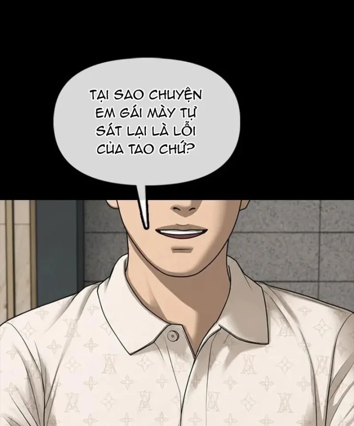 Ngày Tận Thế Đã Đến Chapter 65 - 154