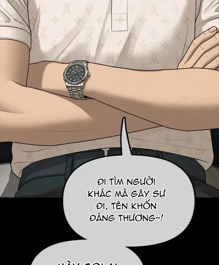 Ngày Tận Thế Đã Đến Chapter 65 - 155