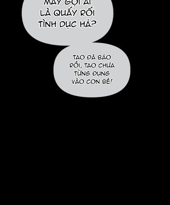 Ngày Tận Thế Đã Đến Chapter 65 - 156