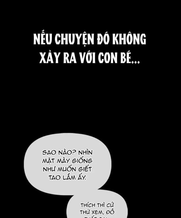 Ngày Tận Thế Đã Đến Chapter 65 - 157