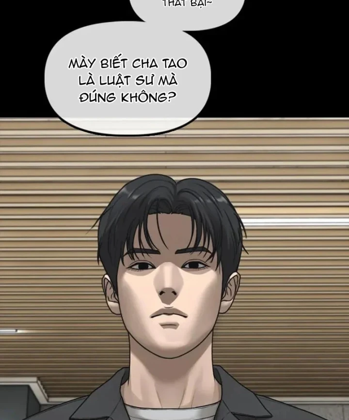 Ngày Tận Thế Đã Đến Chapter 65 - 158