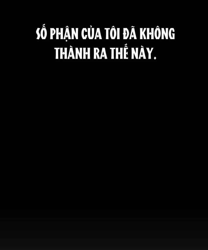 Ngày Tận Thế Đã Đến Chapter 65 - 160