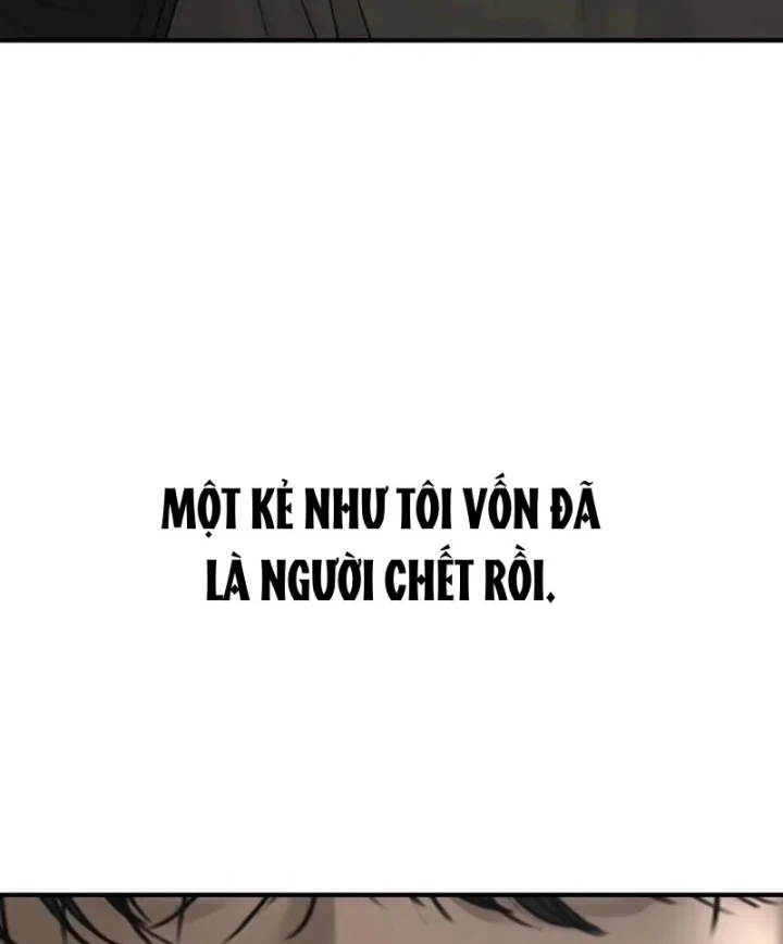 Ngày Tận Thế Đã Đến Chapter 65 - 169
