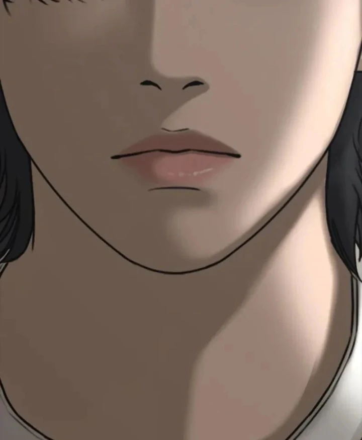 Ngày Tận Thế Đã Đến Chapter 65 - 170