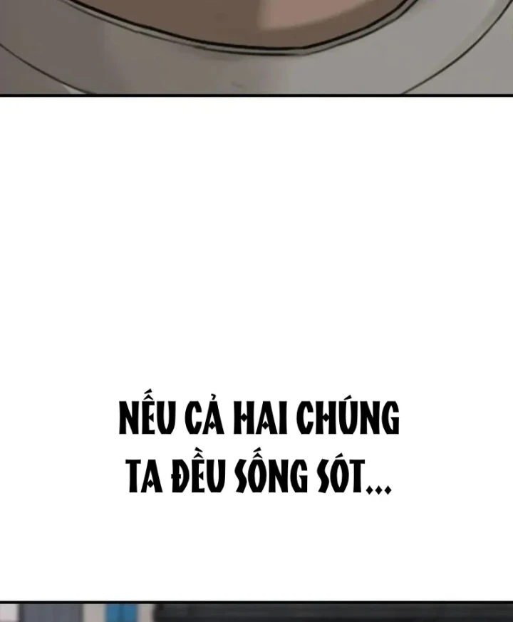 Ngày Tận Thế Đã Đến Chapter 65 - 171