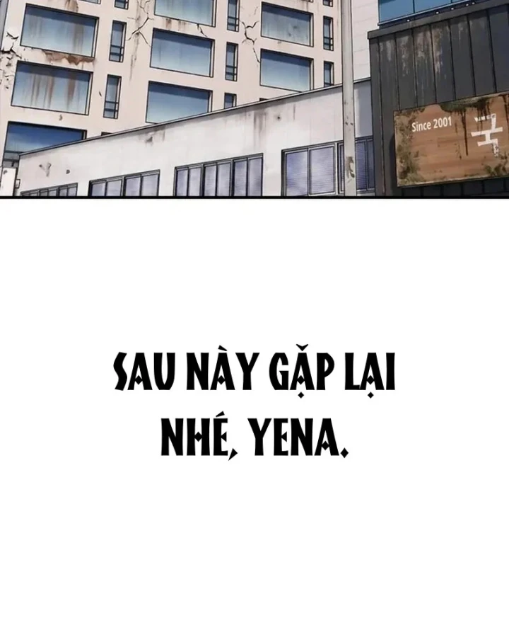 Ngày Tận Thế Đã Đến Chapter 65 - 175