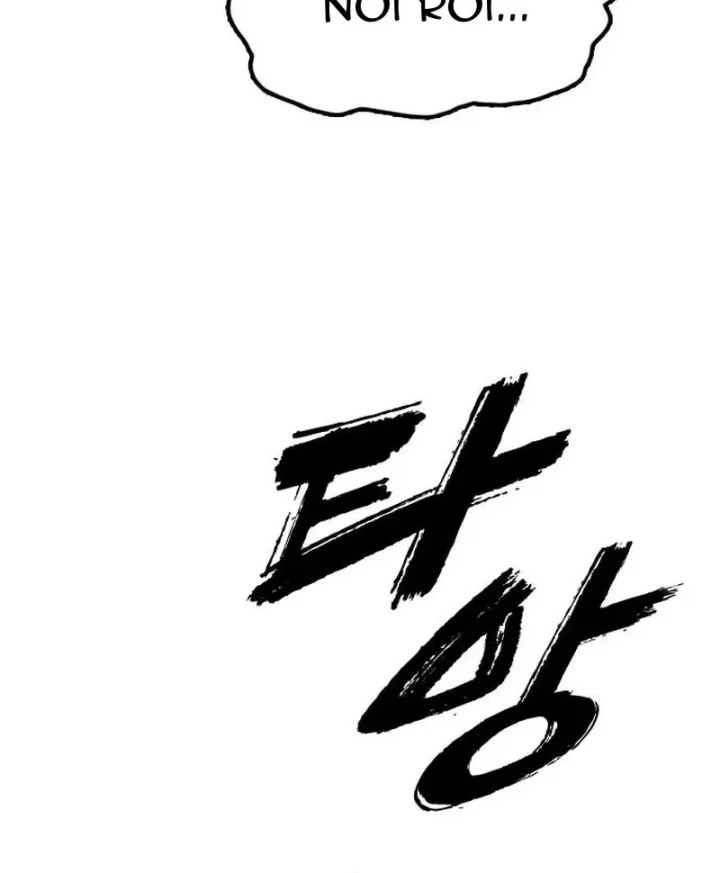 Ngày Tận Thế Đã Đến Chapter 65 - 183