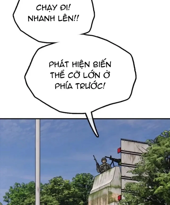 Ngày Tận Thế Đã Đến Chapter 65 - 189
